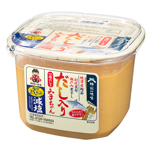 shinsyuichi-miso-reduced-sodium-miso-with-dashi01
