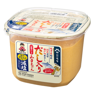 shinsyuichi-miso-reduced-sodium-miso-with-dashi01