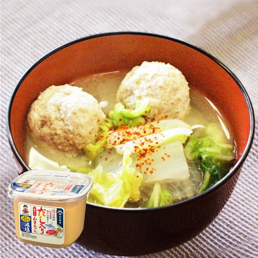 shinsyuichi-miso-reduced-sodium-miso-with-dashi02