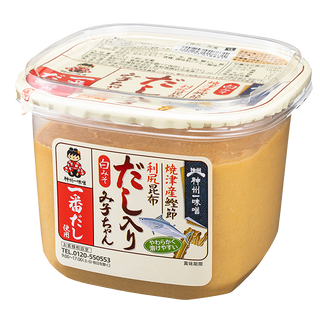 shinsyuichi-miso-white-miso-with-dashi01