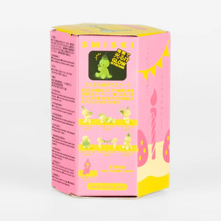 smiski-blind-box-birthday-series-02