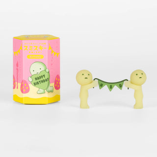 smiski-blind-box-birthday-series-03
