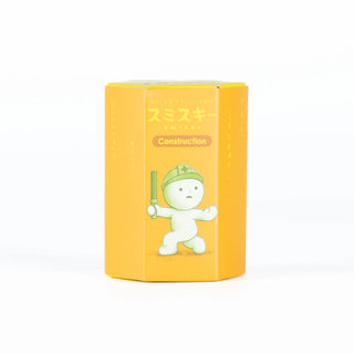 smiski-blind-box-construction-series01