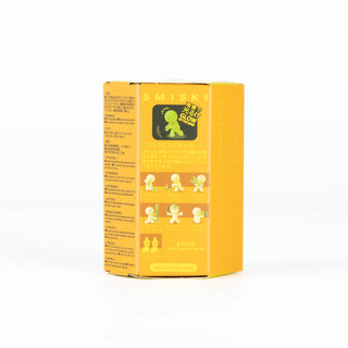 smiski-blind-box-construction-series02