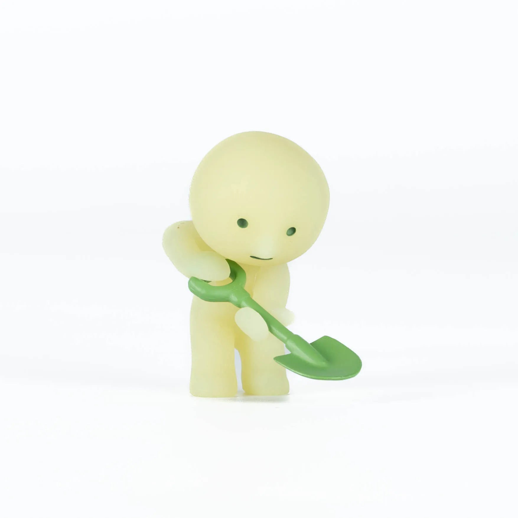 smiski-blind-box-construction-series03