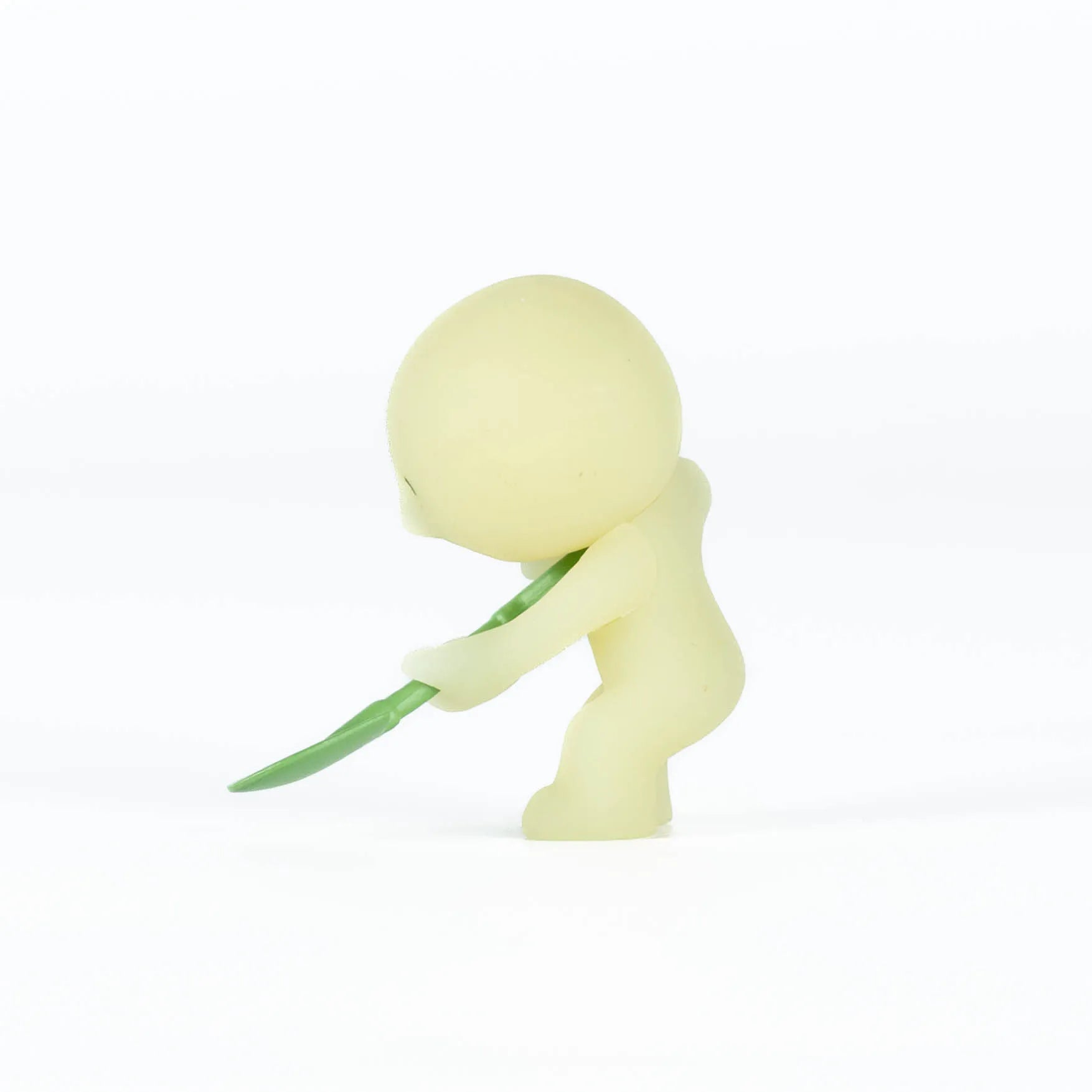 smiski-blind-box-construction-series04