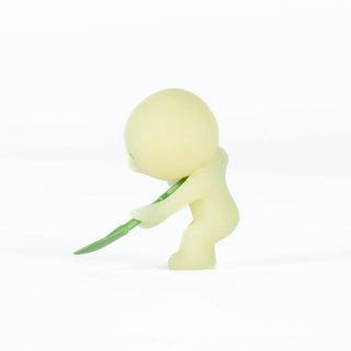 smiski-blind-box-construction-series04