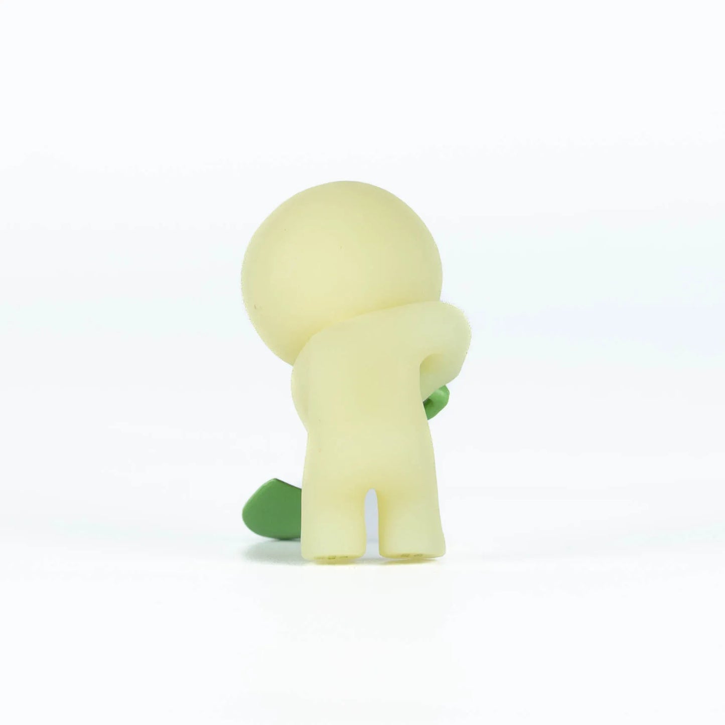 smiski-blind-box-construction-series05