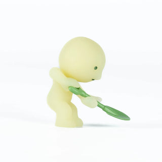 smiski-blind-box-construction-series06