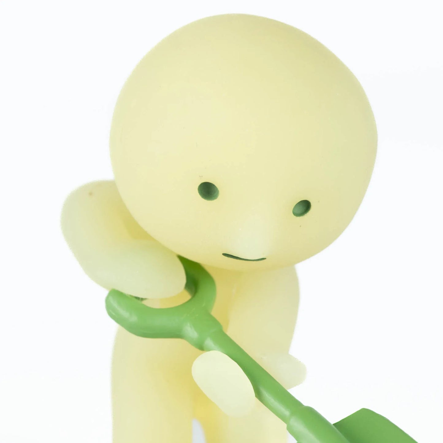 smiski-blind-box-construction-series07