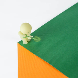 smiski-blind-box-construction-series08