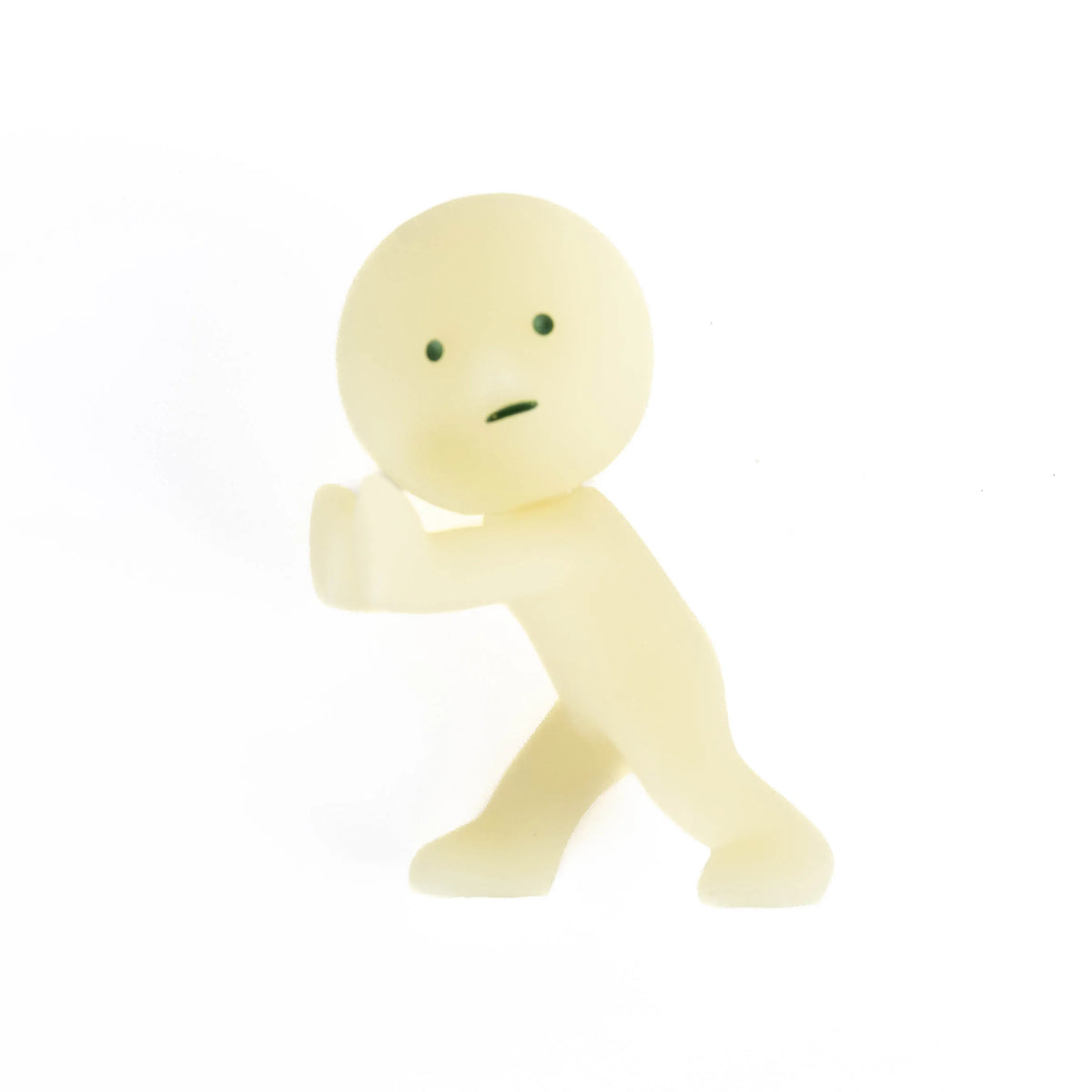 smiski-blind-box-series2_3