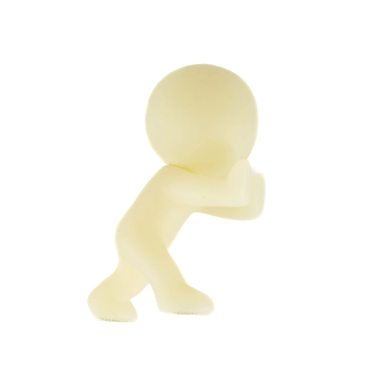 smiski-blind-box-series2_4