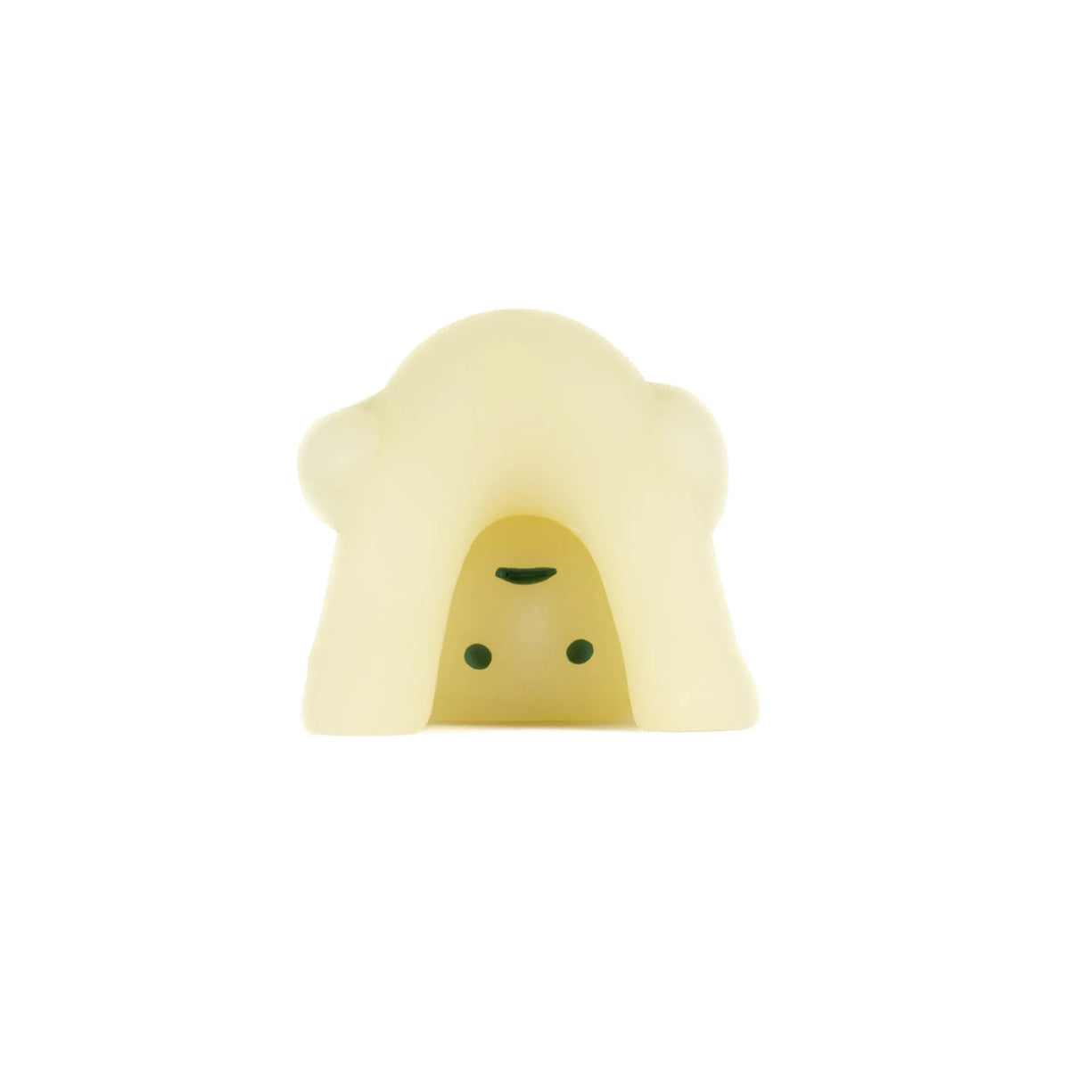 smiski-blind-box-series2_5