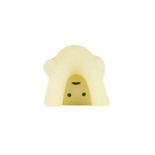 smiski-blind-box-series2_5