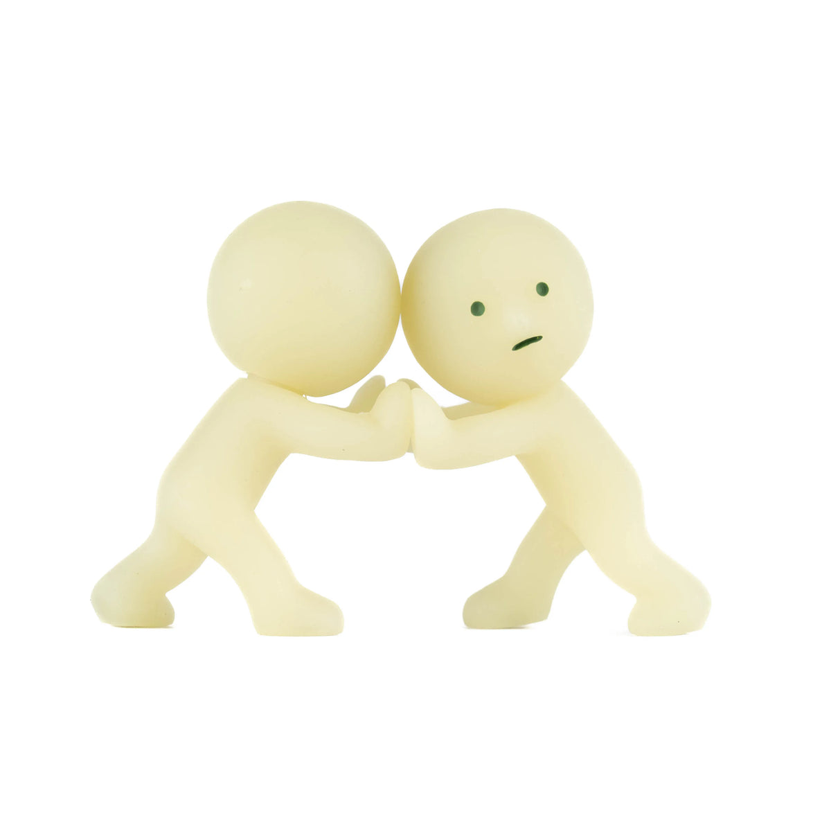 smiski-blind-box-series2_6