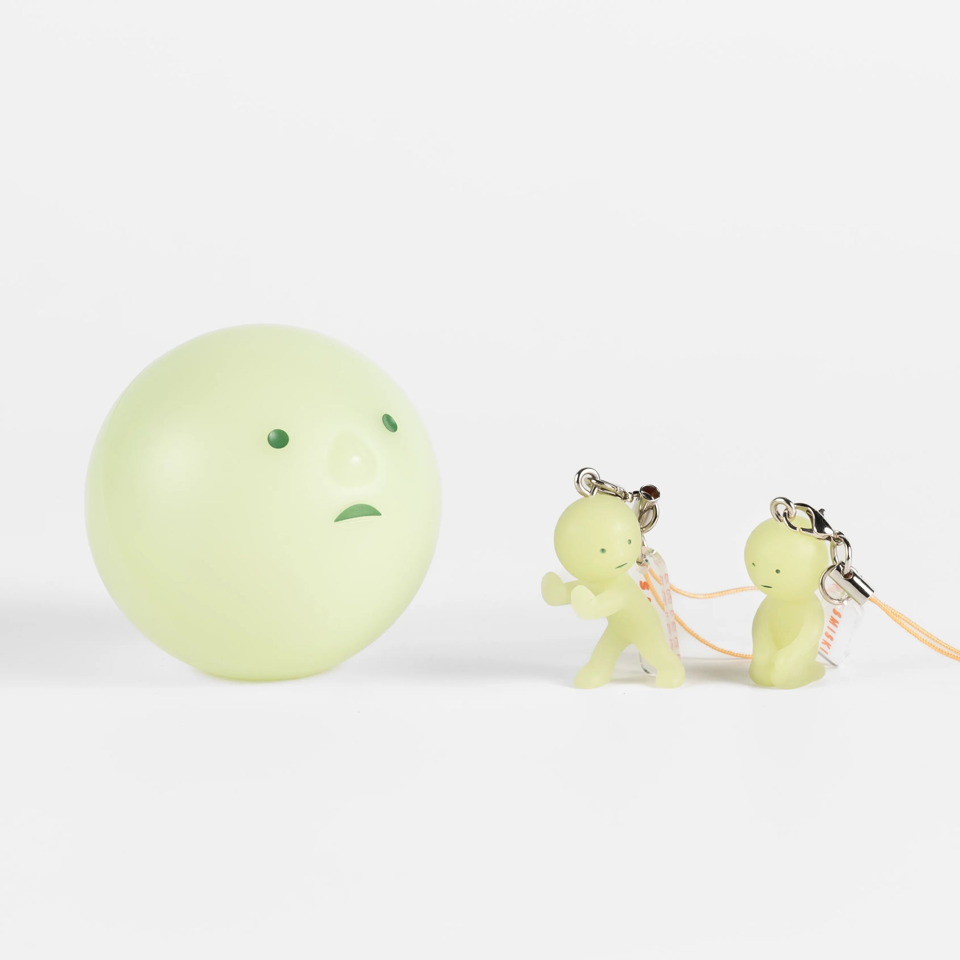 smiski-blind-box-strap-accessories-series2-02