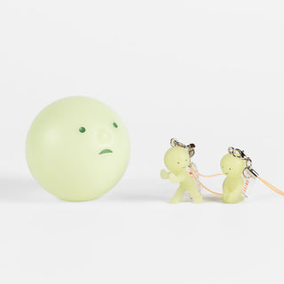 smiski-blind-box-strap-accessories-series2-02
