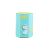 SMISKI Blind Box - Bath Series