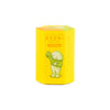 SMISKI Blind Box - Dressing Series