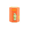 SMISKI Blind Box - Living Series