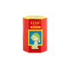 SMISKI Blind Box - Museum Series