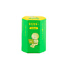 SMISKI Blind Box - @ Work Series