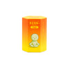 SMISKI Blind Box - Yoga Series