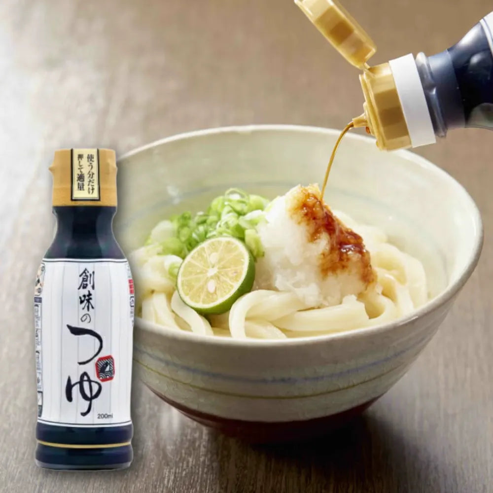 somi-no-tsuyu-concentrated-dashi-soy-sauce-200ml01