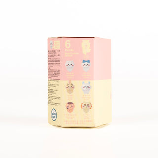 sonny-angel-blind-box-hippers-chiikawa02