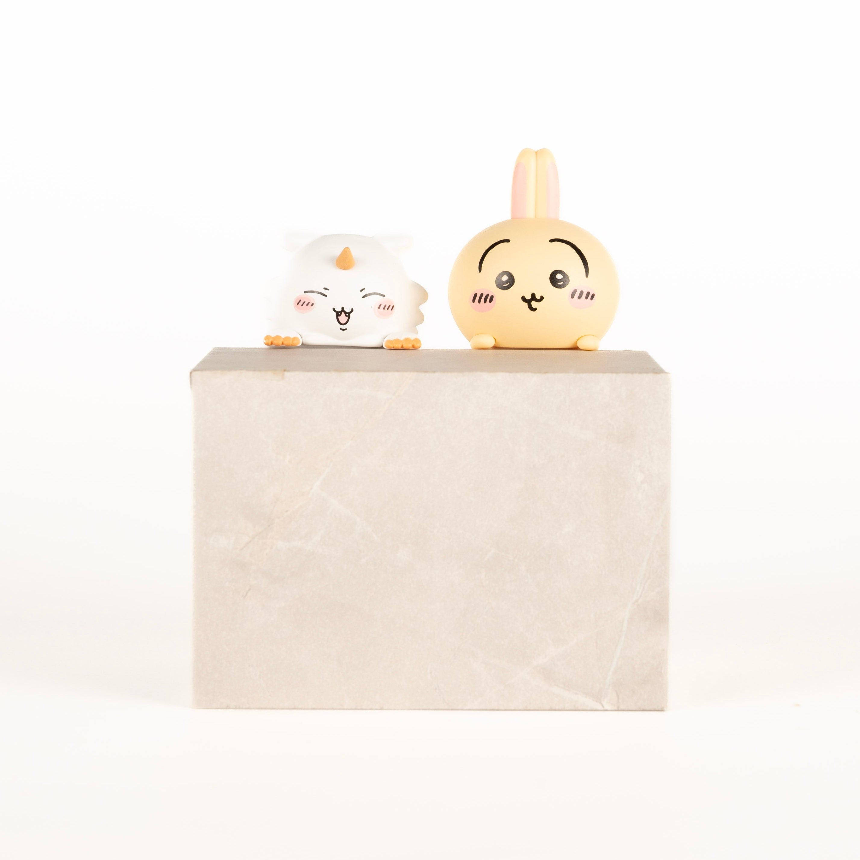 Sonny Angel Blind Box - HIPPERS CHIIKAWA │ japan online shop