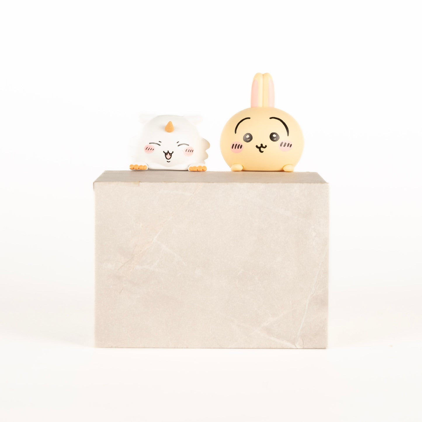 sonny-angel-blind-box-hippers-chiikawa03