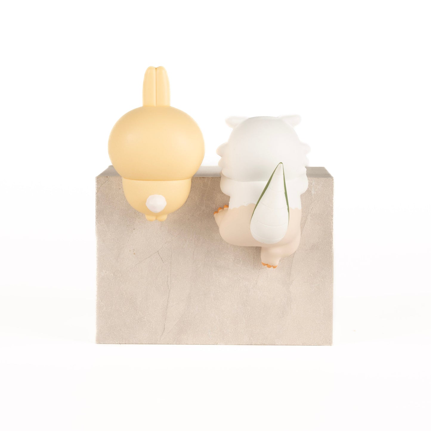 sonny-angel-blind-box-hippers-chiikawa04