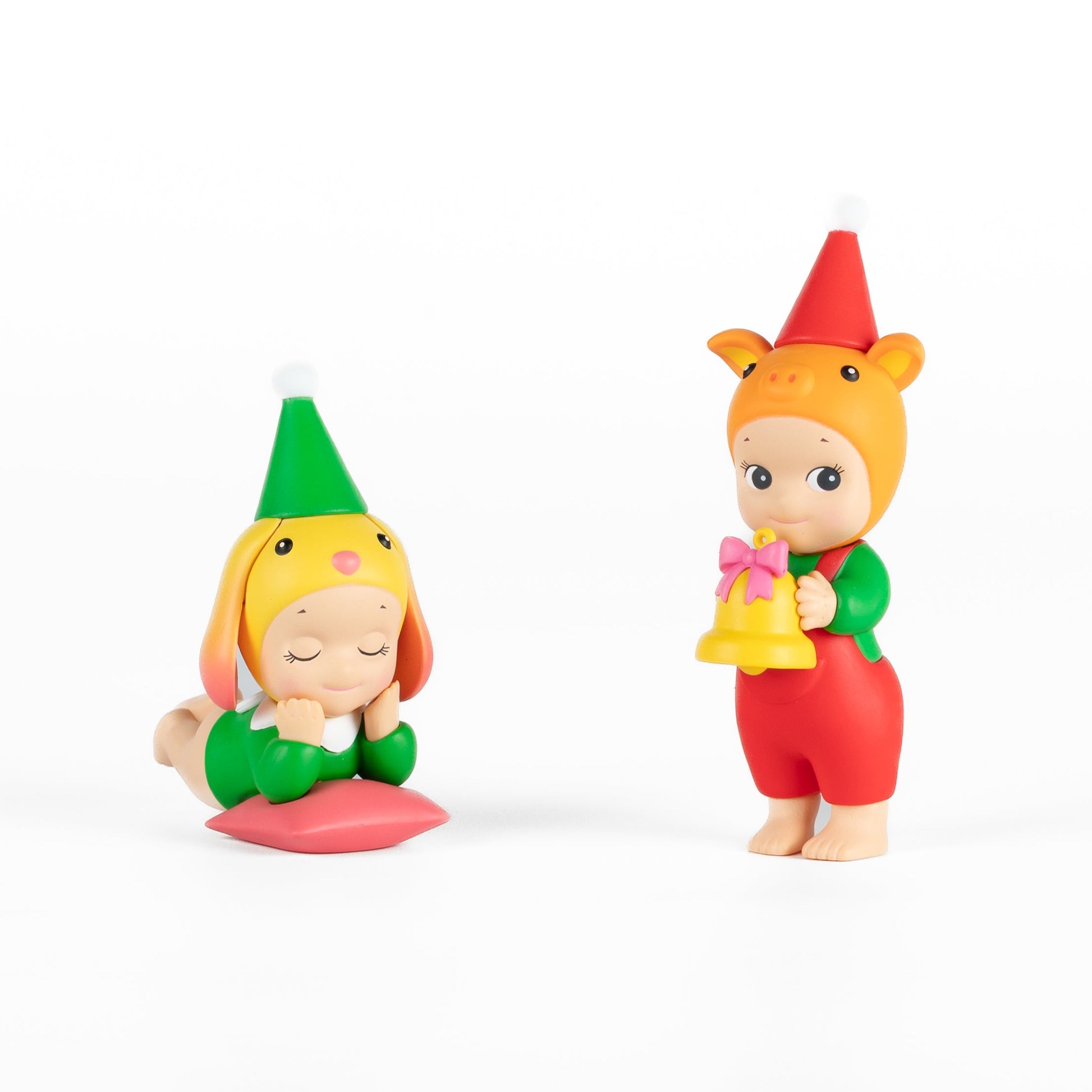 sonny-angel-santas-little-helper-series-03