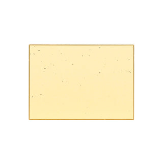 SOUL EATER 20th Anniversary Exhibition Limited Edition Mini Shikishi - Illustrated by Atsushi Okubo / Japan Exclusive Goods Back