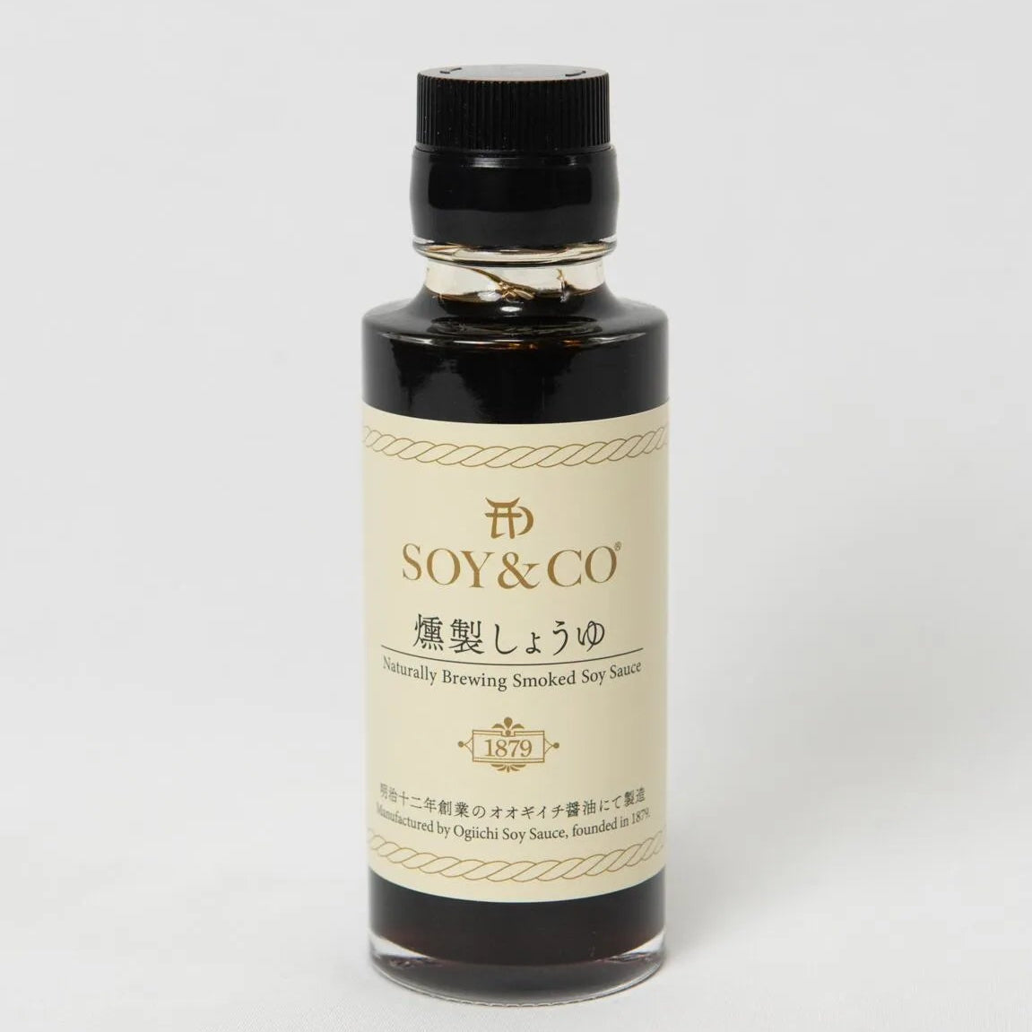 soy-co-1879-naturally-brewing-smoked-soy-sauce