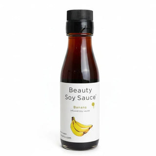 soy-co-beauty-soy-sauce-banana