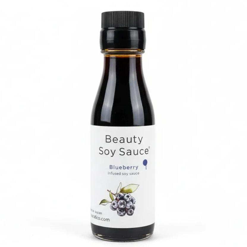 soy-co-beauty-soy-sauce-blueberry