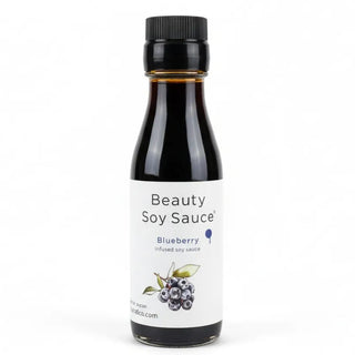 soy-co-beauty-soy-sauce-blueberry