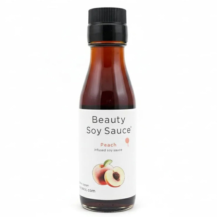 soy-co-beauty-soy-sauce-peach