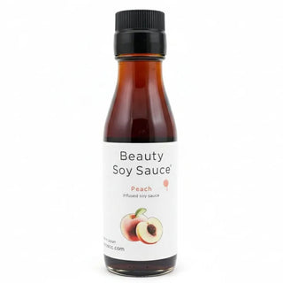 soy-co-beauty-soy-sauce-peach