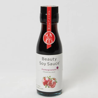 soy-co-beauty-soy-sauce-pomegranate