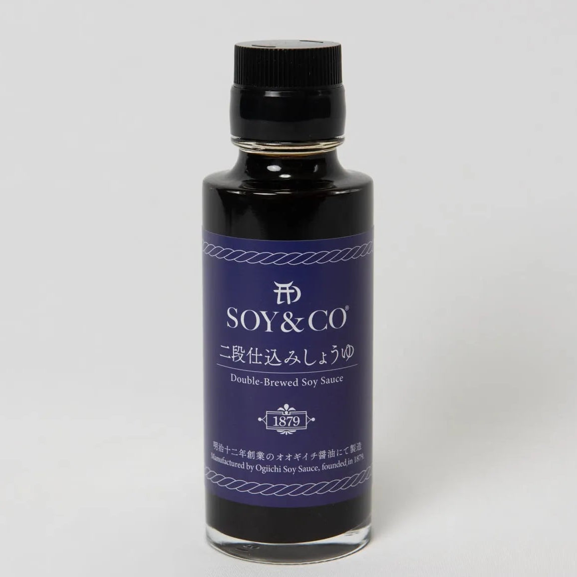 soy-co-double-brewed-soy-sauce