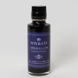 soy-co-double-brewed-soy-sauce