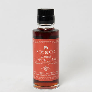 soy-co-naturally-brewed-light-soy-sauce