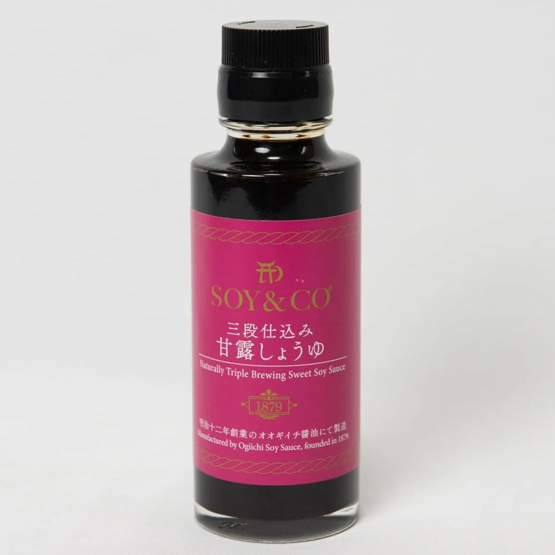 soy-co-naturally-triple-brewing-sweet-soy-sauce