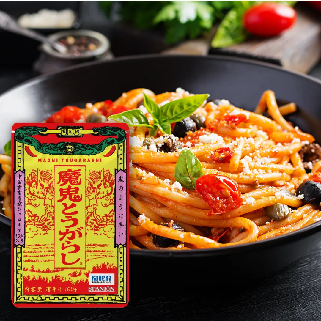 spanion-maki-togarashi-extra-spicy-ichimi-chili-pepper-powder-by-kaneka-sun-spice-100g01