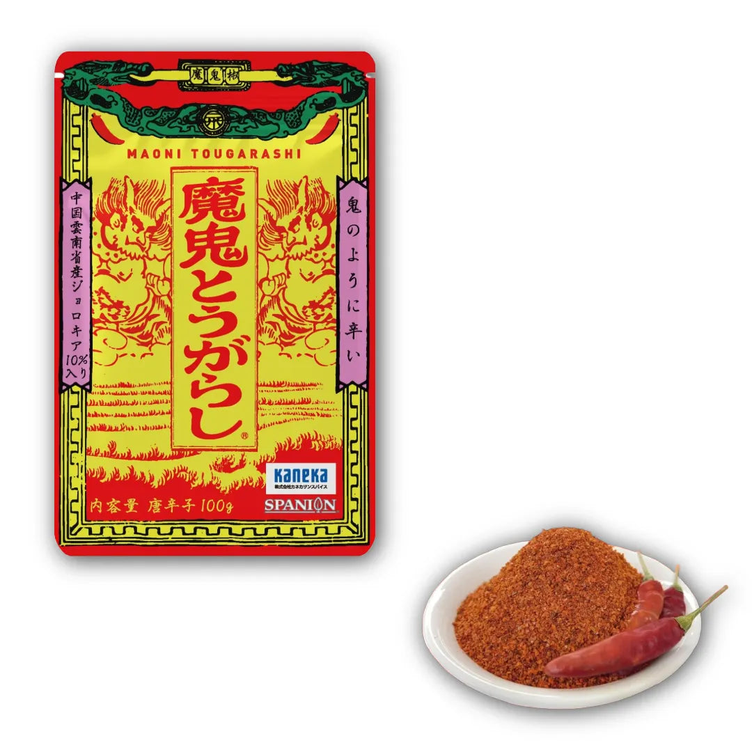 spanion-maki-togarashi-extra-spicy-ichimi-chili-pepper-powder-by-kaneka-sun-spice-100g02