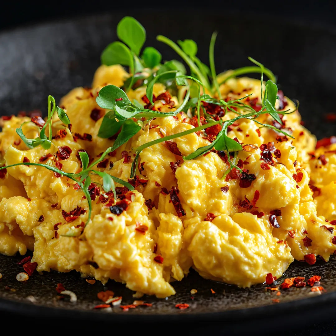 spanion-maki-togarashi-extra-spicy-ichimi-chili-pepper-powder-by-kaneka-sun-spice-100g03