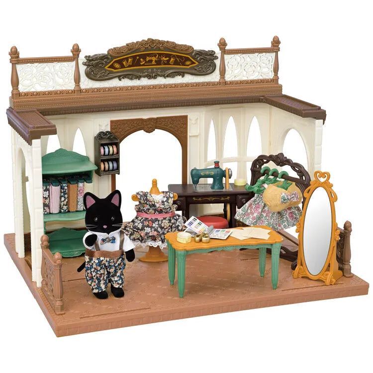 starry-sky-cat-s-tailor-shop-liberty-print01